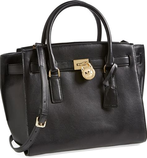 michael michael kors hamilton traveler large traveler 